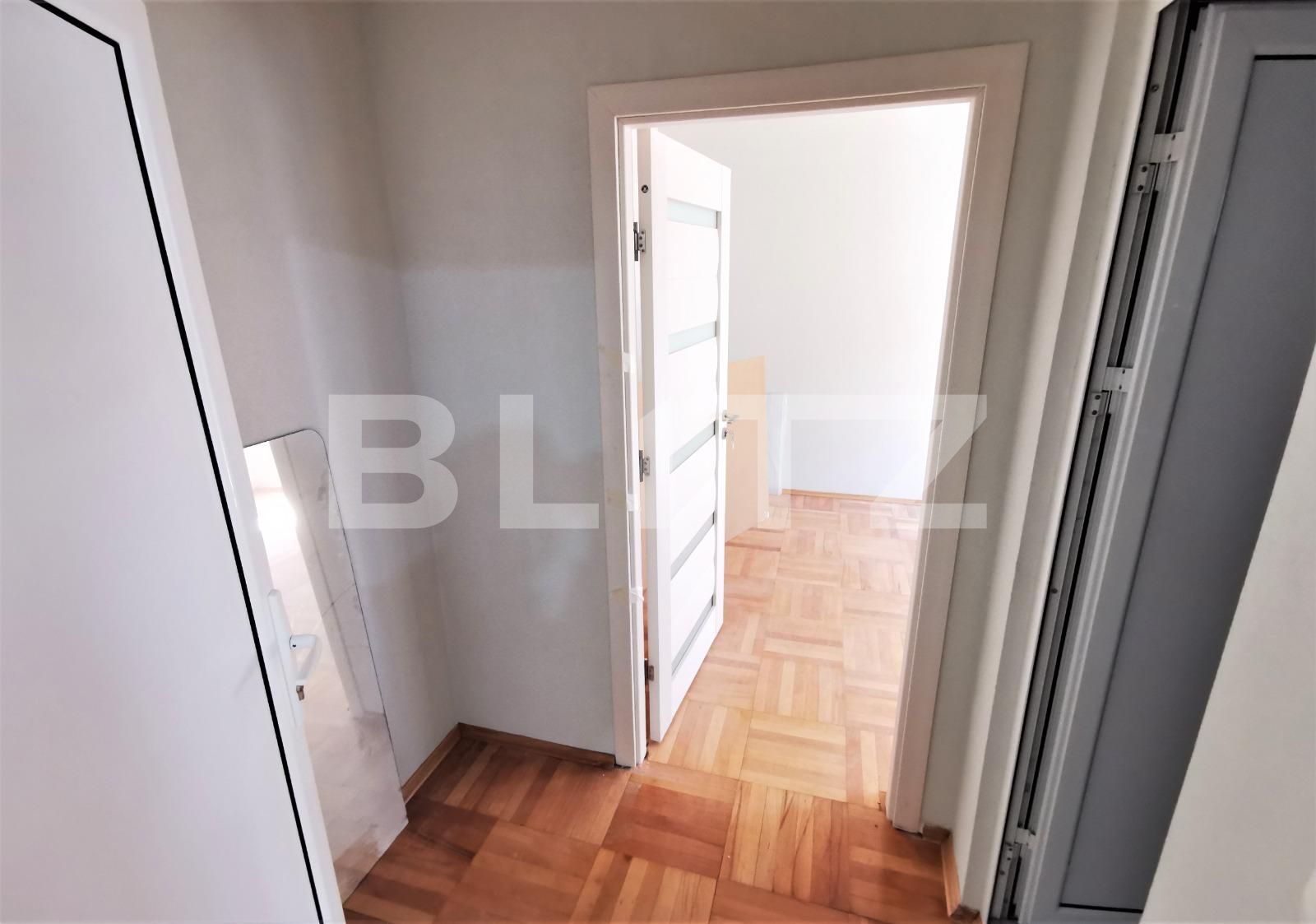 Apartament de vânzare 2 camere Bancilor - 84574AV | BLITZ Arad | Poza10