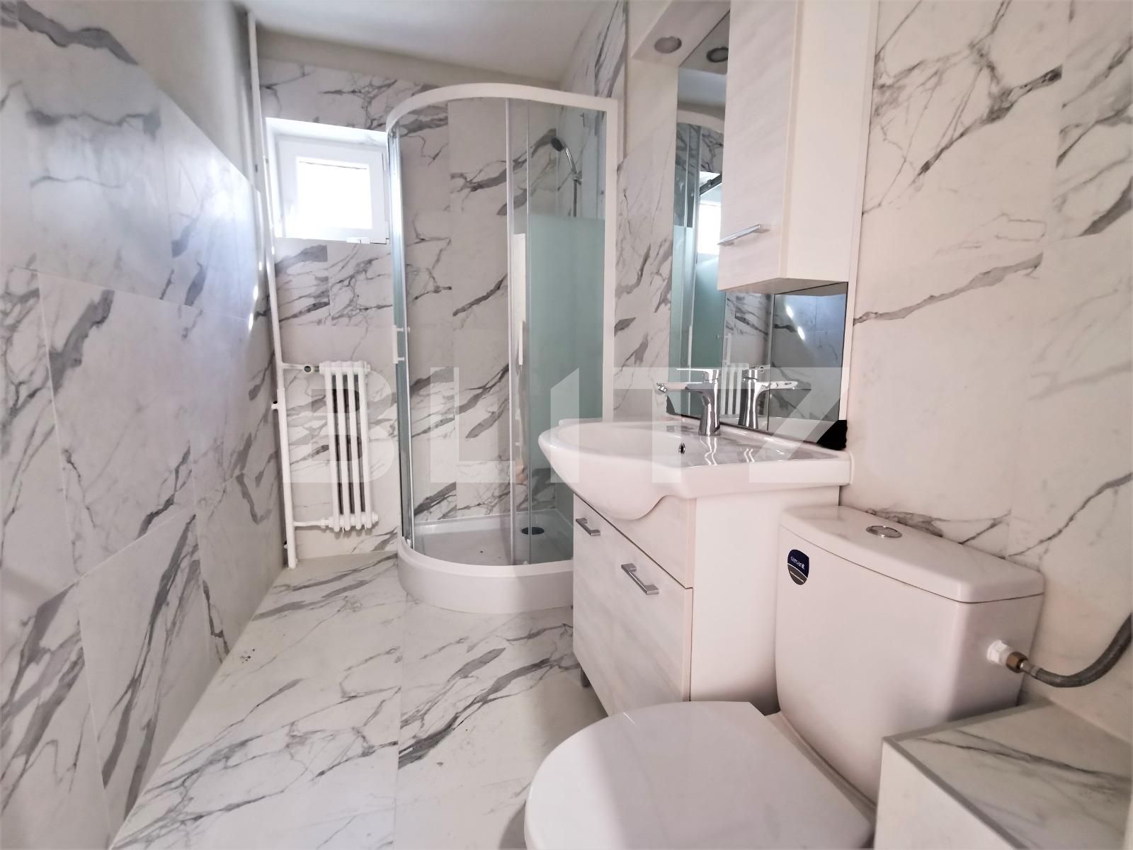 Apartament de vânzare 2 camere Bancilor - 84574AV | BLITZ Arad | Poza8