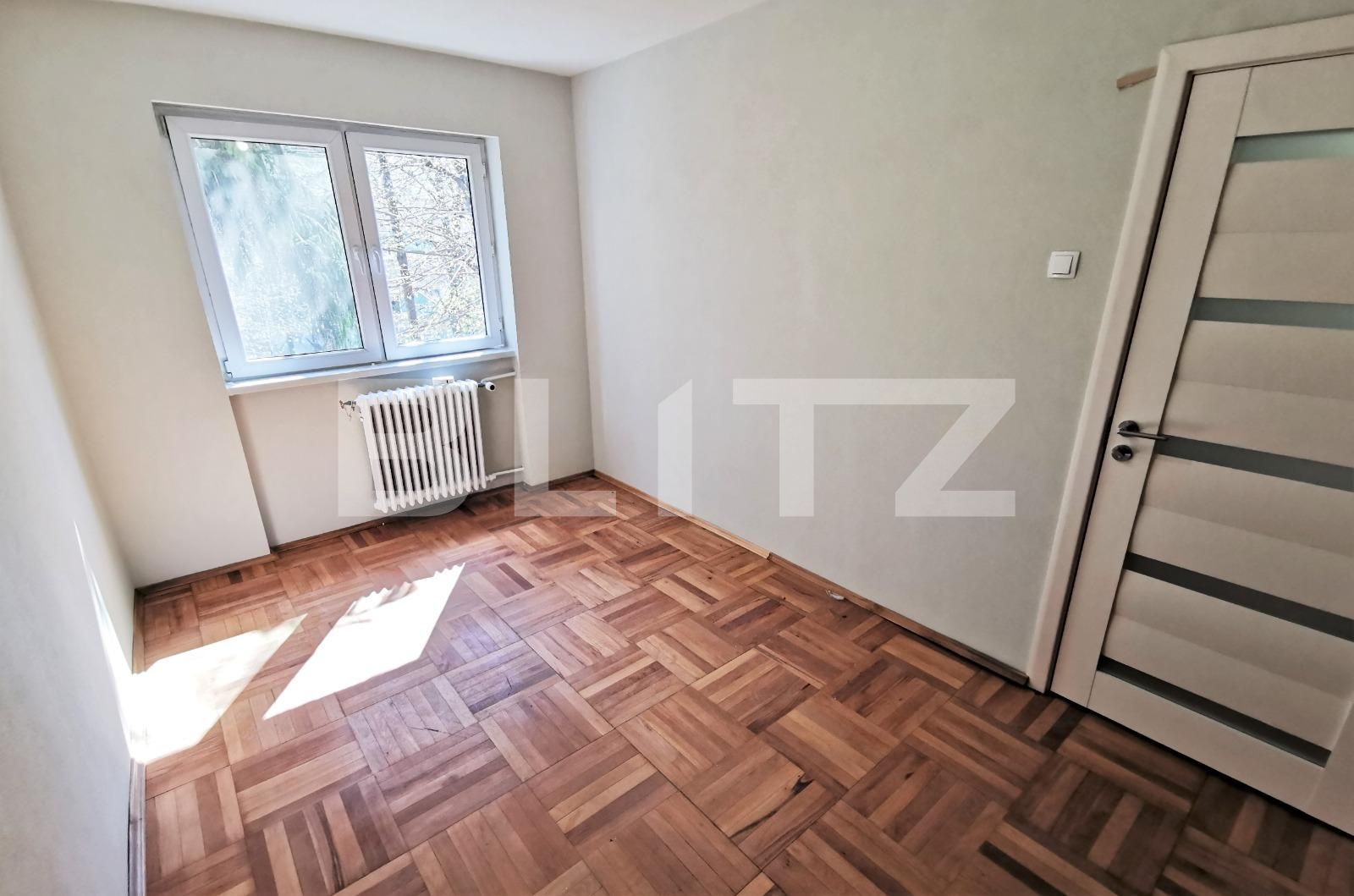 Apartament de vânzare 2 camere Bancilor - 84574AV | BLITZ Arad | Poza4