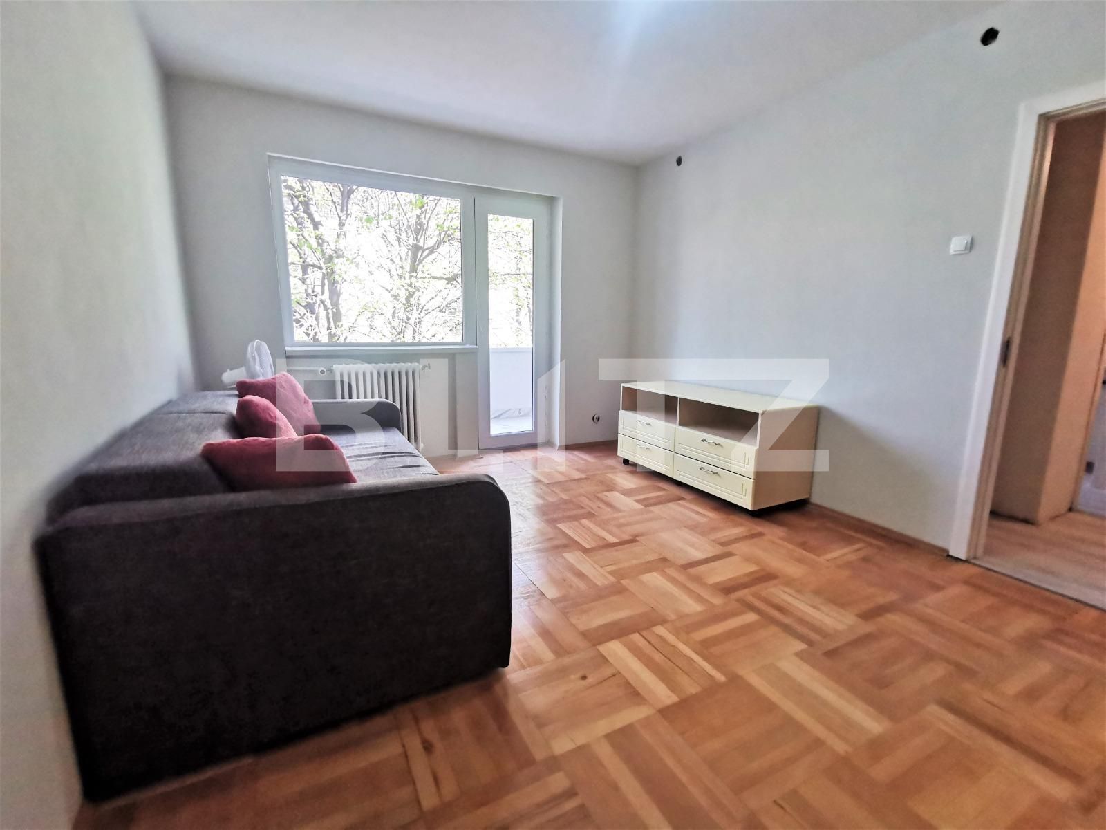 Apartament de vânzare 2 camere Bancilor - 84574AV | BLITZ Arad | Poza3