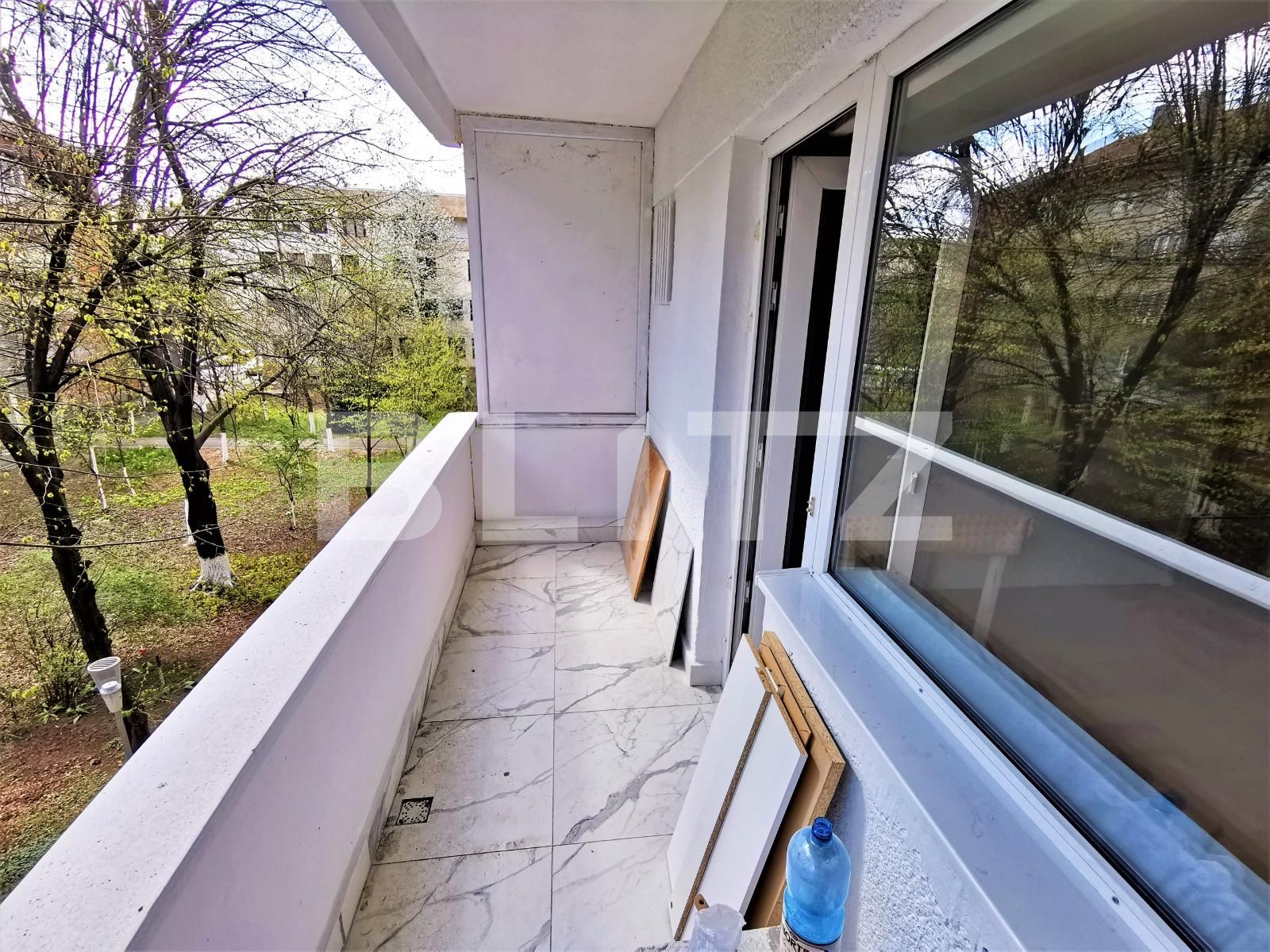 Apartament de vânzare 2 camere Bancilor - 84574AV | BLITZ Arad | Poza12