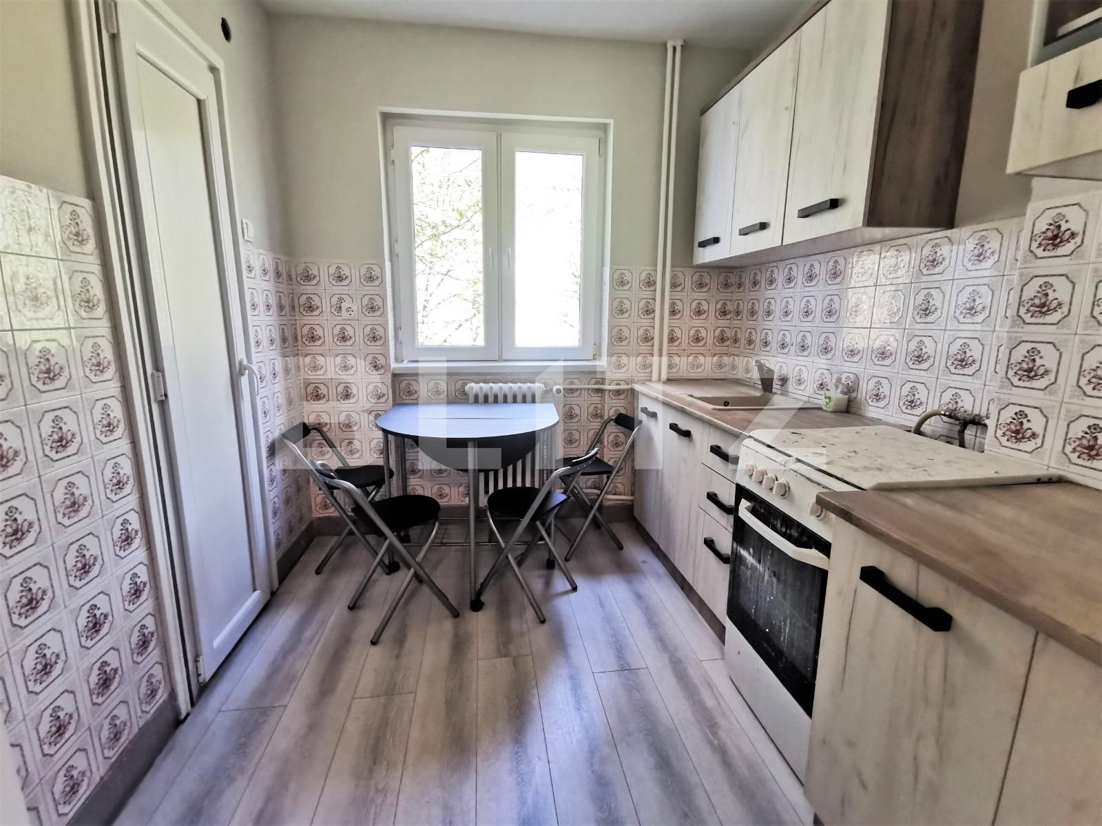 Apartament de vânzare 2 camere Bancilor - 84574AV | BLITZ Arad | Poza5