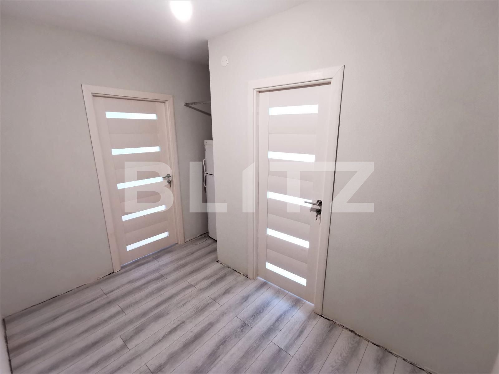 Apartament de vânzare 2 camere Bancilor - 84574AV | BLITZ Arad | Poza11