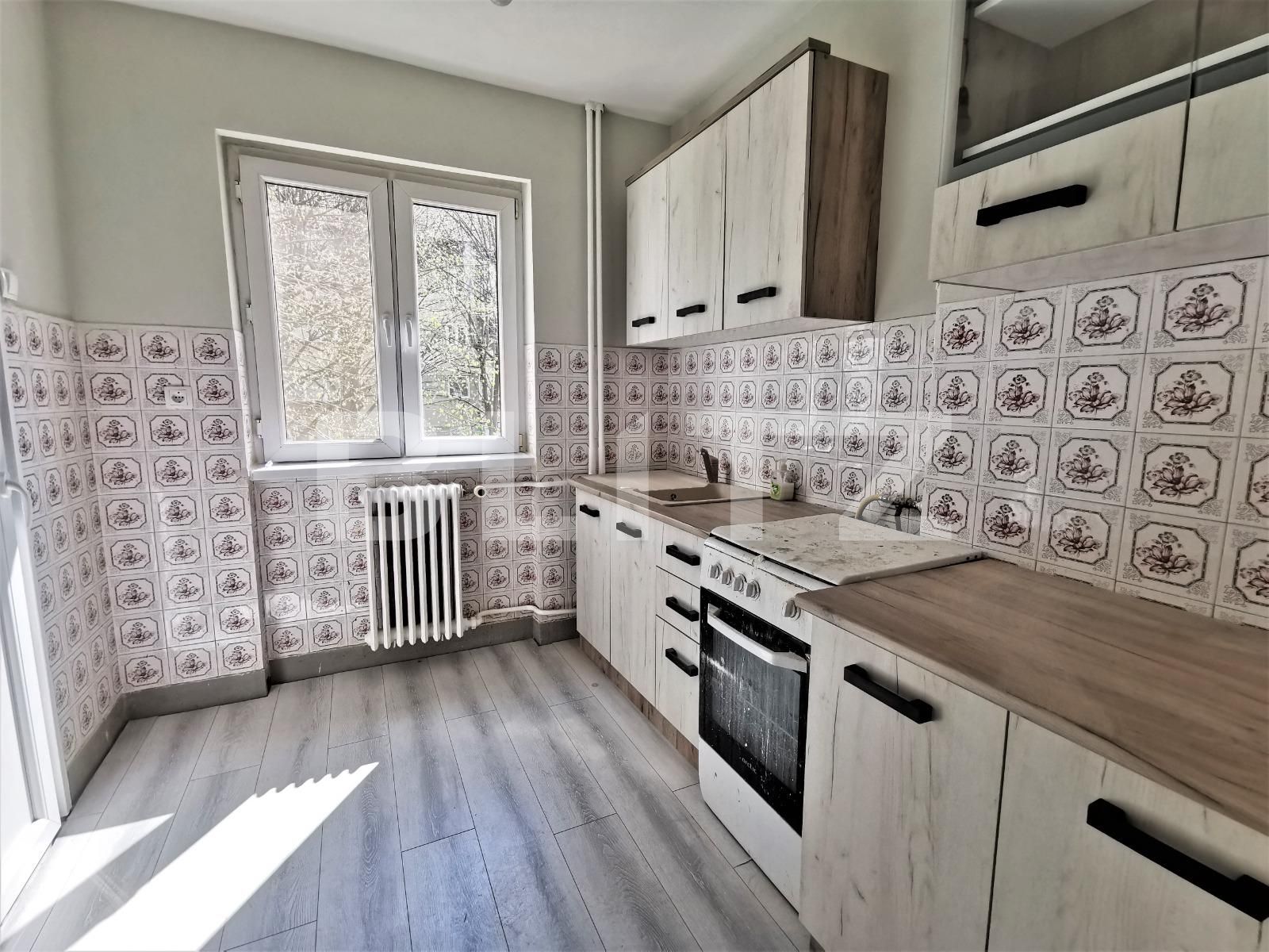 Apartament de vânzare 2 camere Bancilor - 84574AV | BLITZ Arad | Poza7