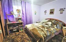 Apartament 2 camere, demisol, curte, 45 mp, zona Adora Park, Cocorilor