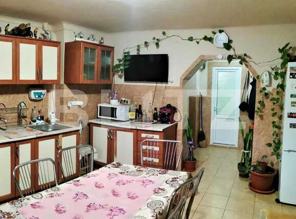 Apartament de vânzare 2 camere UTA - 84583AV | BLITZ Arad | Poza6