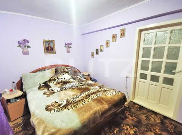 Apartament de vânzare 2 camere UTA - 84583AV | BLITZ Arad | Poza5