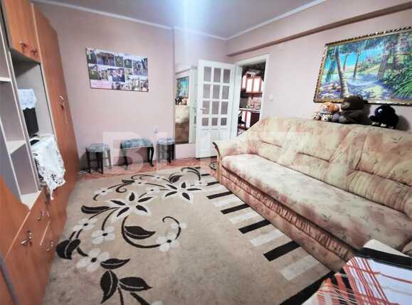 Apartament de vânzare 2 camere UTA - 84583AV | BLITZ Arad | Poza1