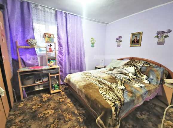 Apartament de vânzare 2 camere UTA - 84583AV | BLITZ Arad | Poza4