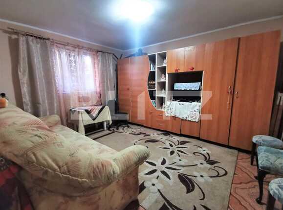 Apartament de vânzare 2 camere UTA - 84583AV | BLITZ Arad | Poza2