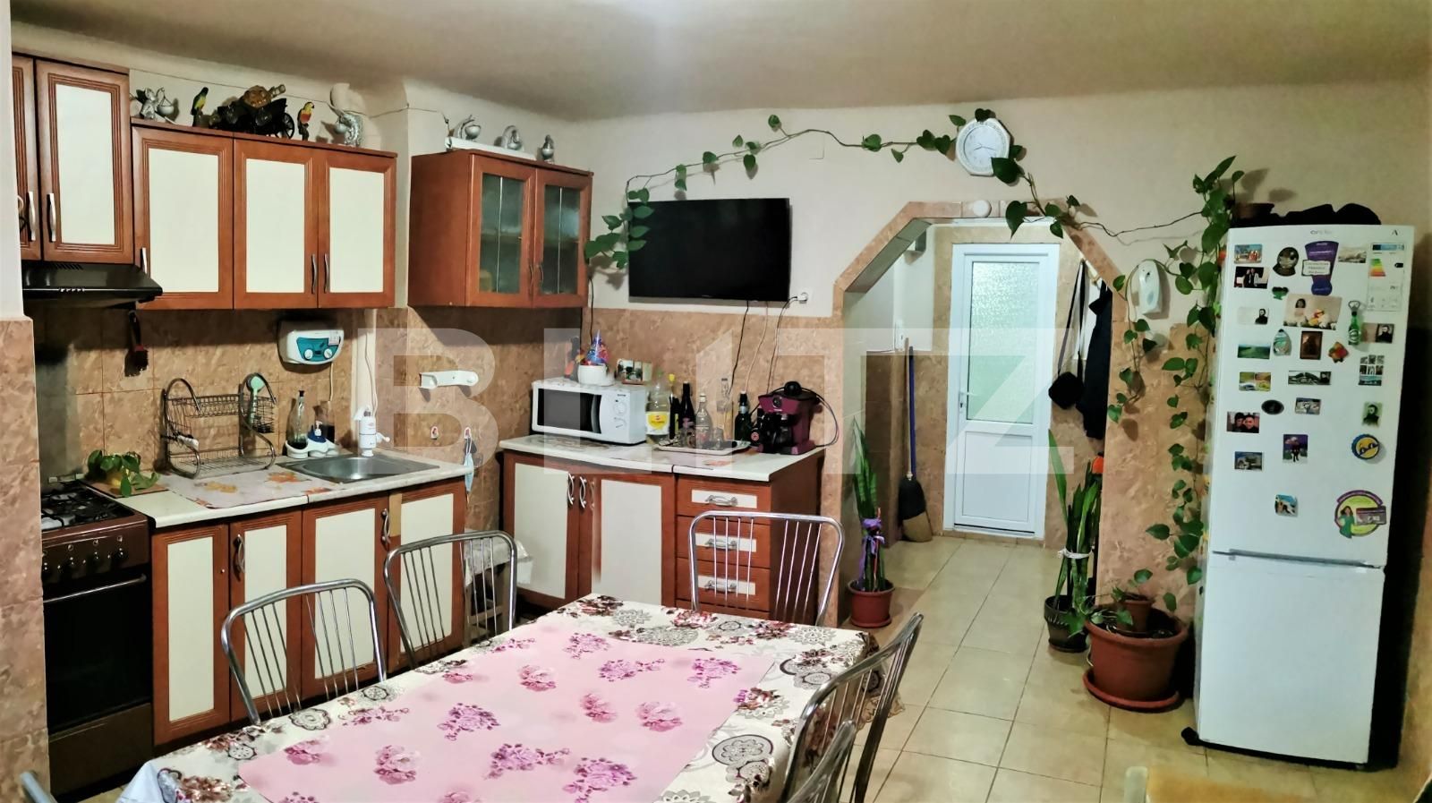 Apartament de vânzare 2 camere UTA - 84583AV | BLITZ Arad | Poza6