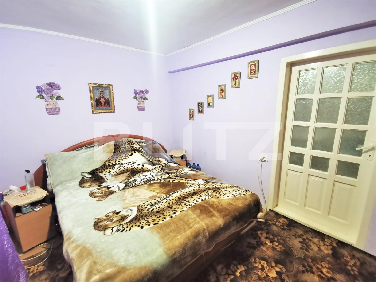 Apartament de vânzare 2 camere UTA - 84583AV | BLITZ Arad | Poza5