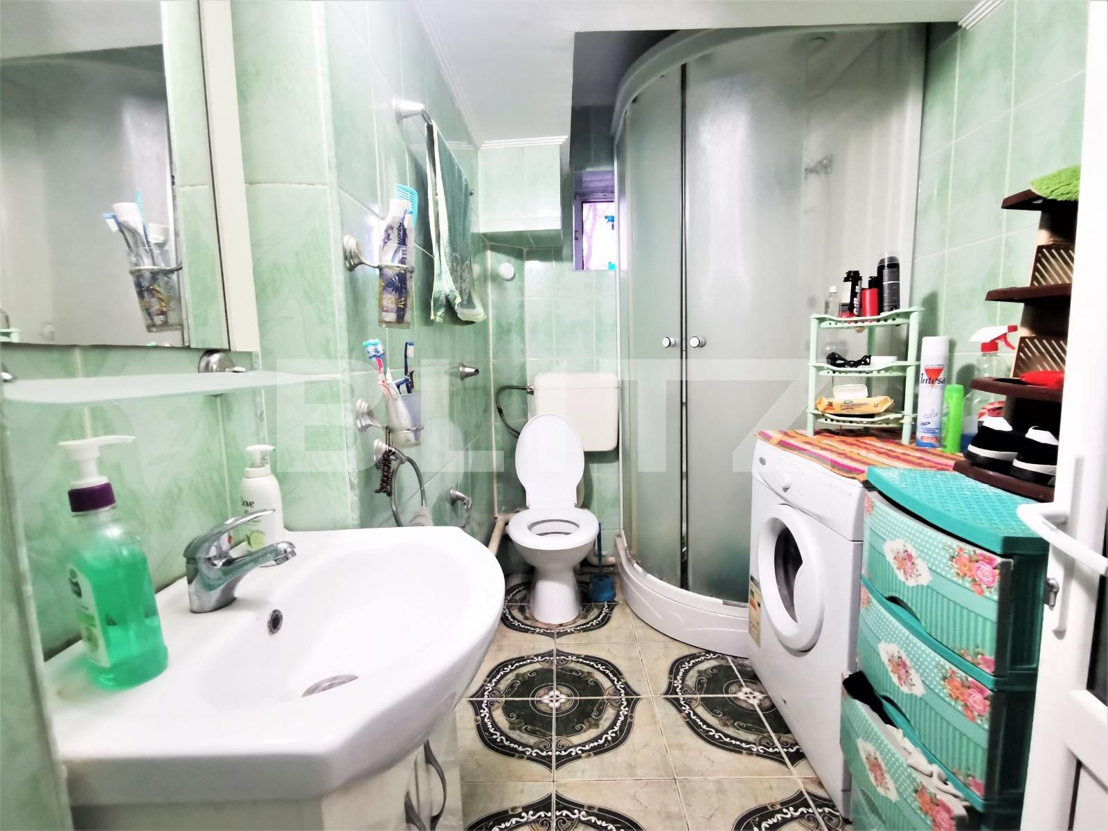 Apartament de vânzare 2 camere UTA - 84583AV | BLITZ Arad | Poza8