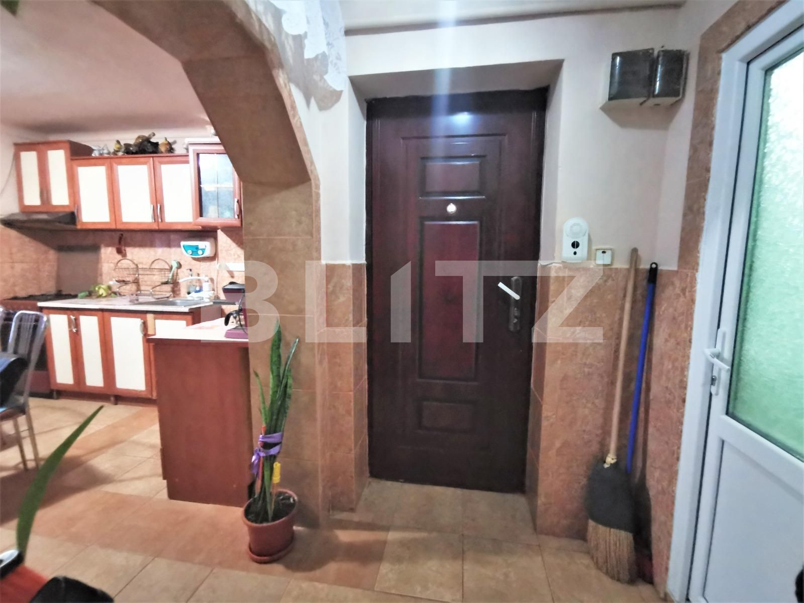 Apartament de vânzare 2 camere UTA - 84583AV | BLITZ Arad | Poza9