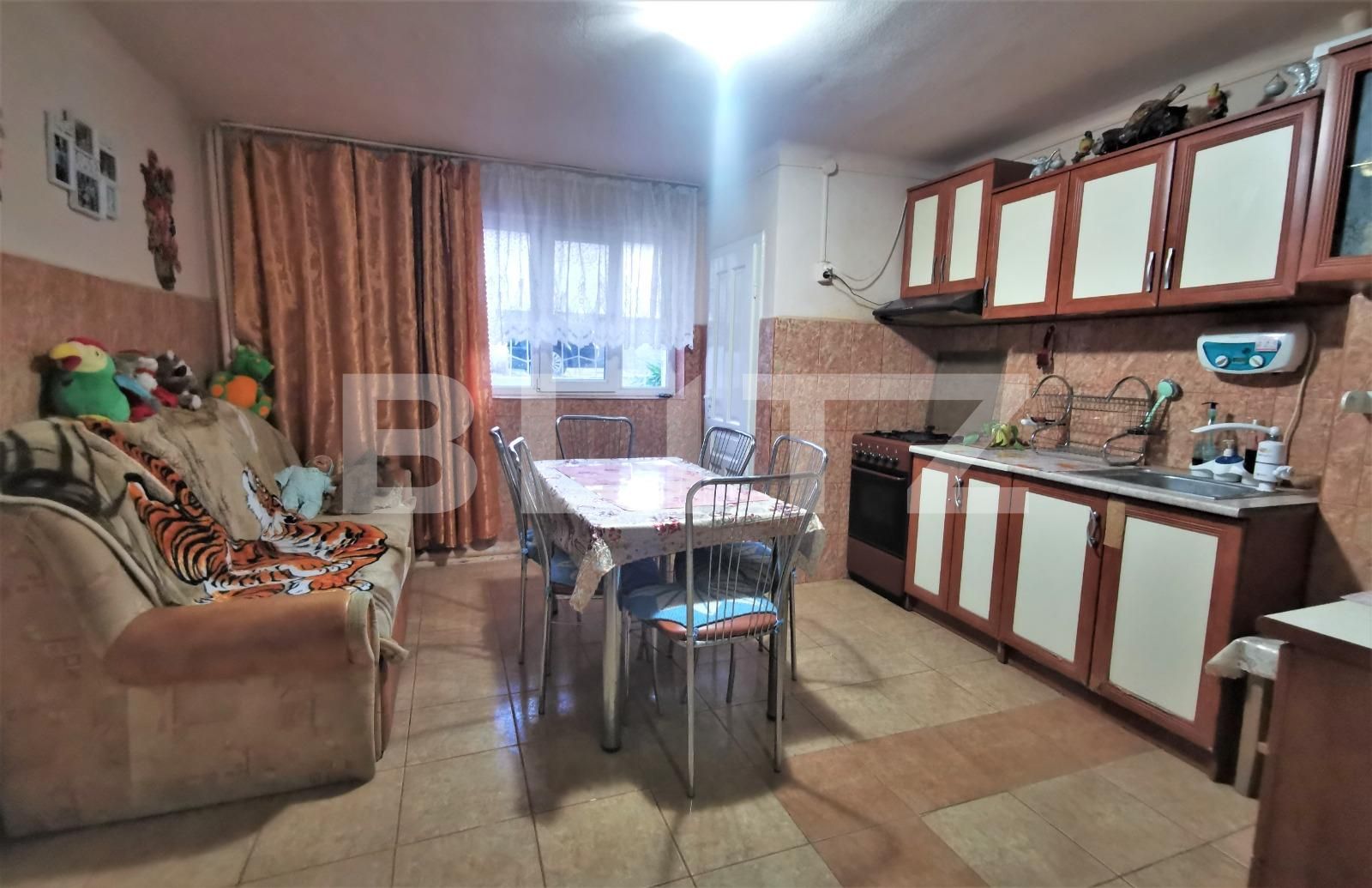 Apartament de vânzare 2 camere UTA - 84583AV | BLITZ Arad | Poza7