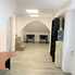Spațiu birouri de închiriat Micalaca - 84617SIB - Poza 1 din 6 | BLITZ Arad | Poza4