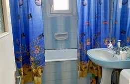 Apartament spatios de 3 camere, 85 mp utili, zona Alfa