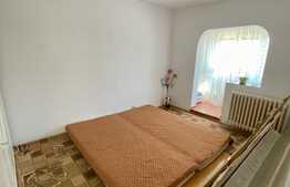 Apartament spatios de 3 camere, 85 mp utili, zona Alfa