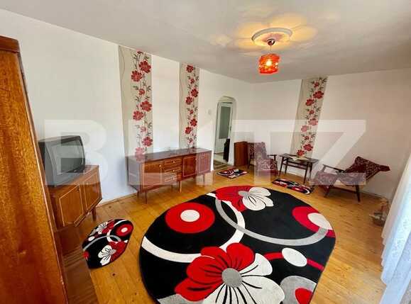 Apartament de vânzare 3 camere Alfa - 84678AV | BLITZ Arad | Poza2