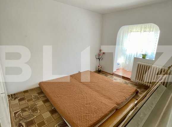 Apartament de vânzare 3 camere Alfa - 84678AV | BLITZ Arad | Poza3