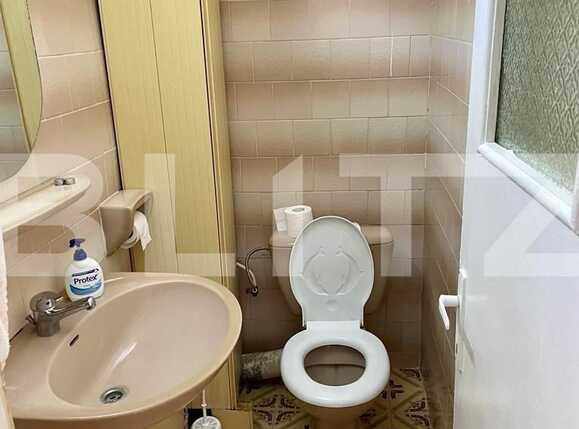 Apartament de vânzare 3 camere Alfa - 84678AV | BLITZ Arad | Poza6