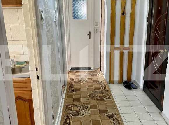 Apartament de vânzare 3 camere Alfa - 84678AV | BLITZ Arad | Poza4