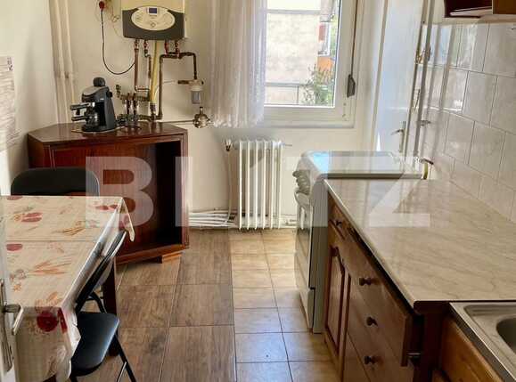 Apartament de vânzare 3 camere Alfa - 84678AV | BLITZ Arad | Poza5