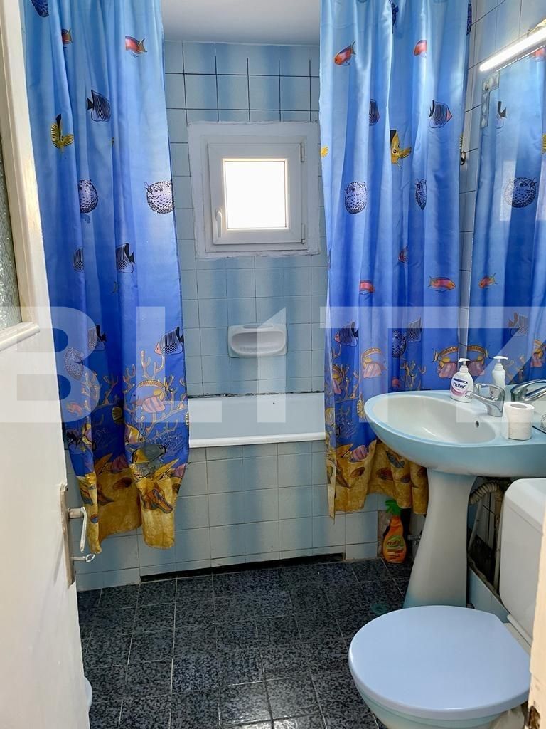 Apartament de vânzare 3 camere Alfa - 84678AV | BLITZ Arad | Poza7