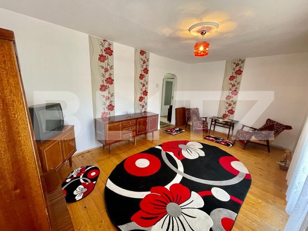 Apartament de vânzare 3 camere Alfa - 84678AV | BLITZ Arad | Poza2