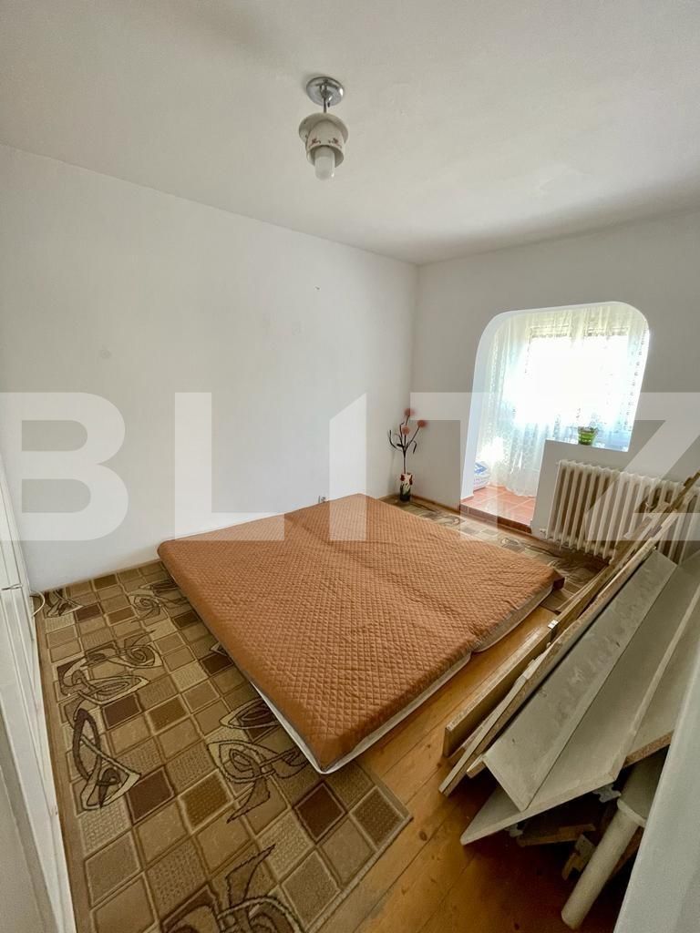 Apartament de vânzare 3 camere Alfa - 84678AV | BLITZ Arad | Poza3