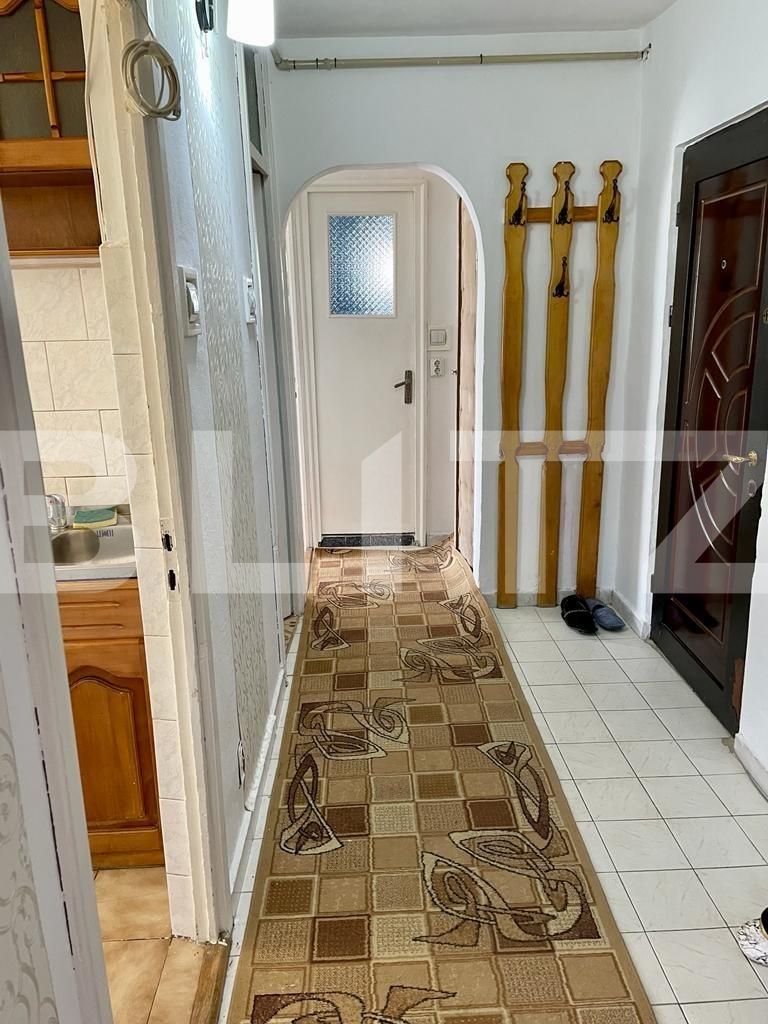 Apartament de vânzare 3 camere Alfa - 84678AV | BLITZ Arad | Poza4