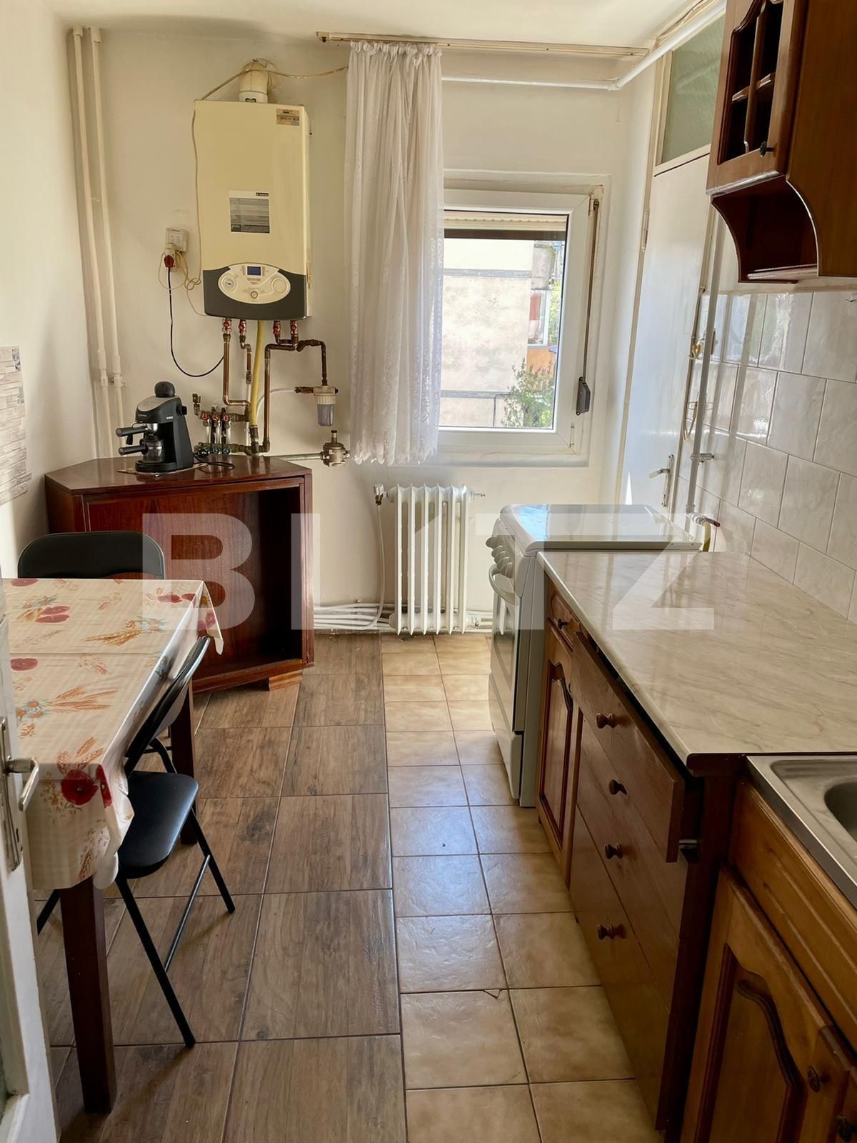 Apartament de vânzare 3 camere Alfa - 84678AV | BLITZ Arad | Poza5