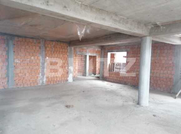 Casa de vânzare 6 camere Exterior Nord - 84715CV | BLITZ Arad | Poza5