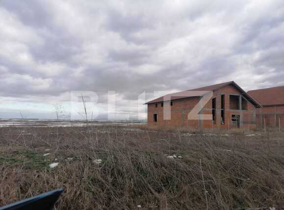 Casa de vânzare 6 camere Exterior Nord - 84715CV | BLITZ Arad | Poza7