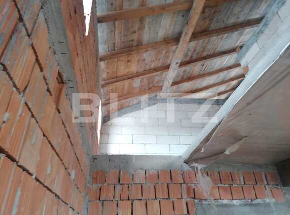 Casa de vânzare 6 camere Exterior Nord - 84715CV | BLITZ Arad | Poza4