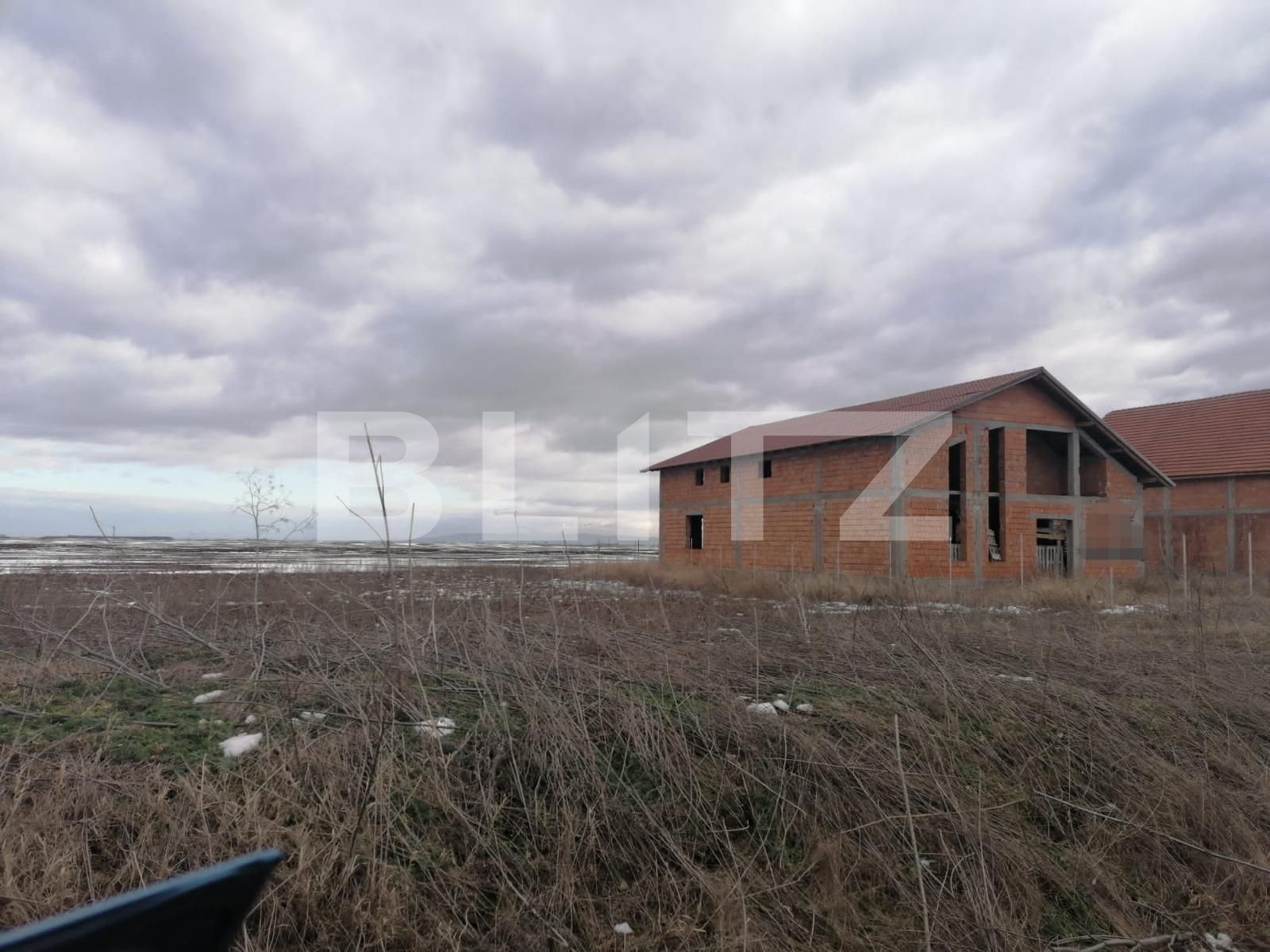 Casa de vânzare 6 camere Exterior Nord - 84715CV | BLITZ Arad | Poza7