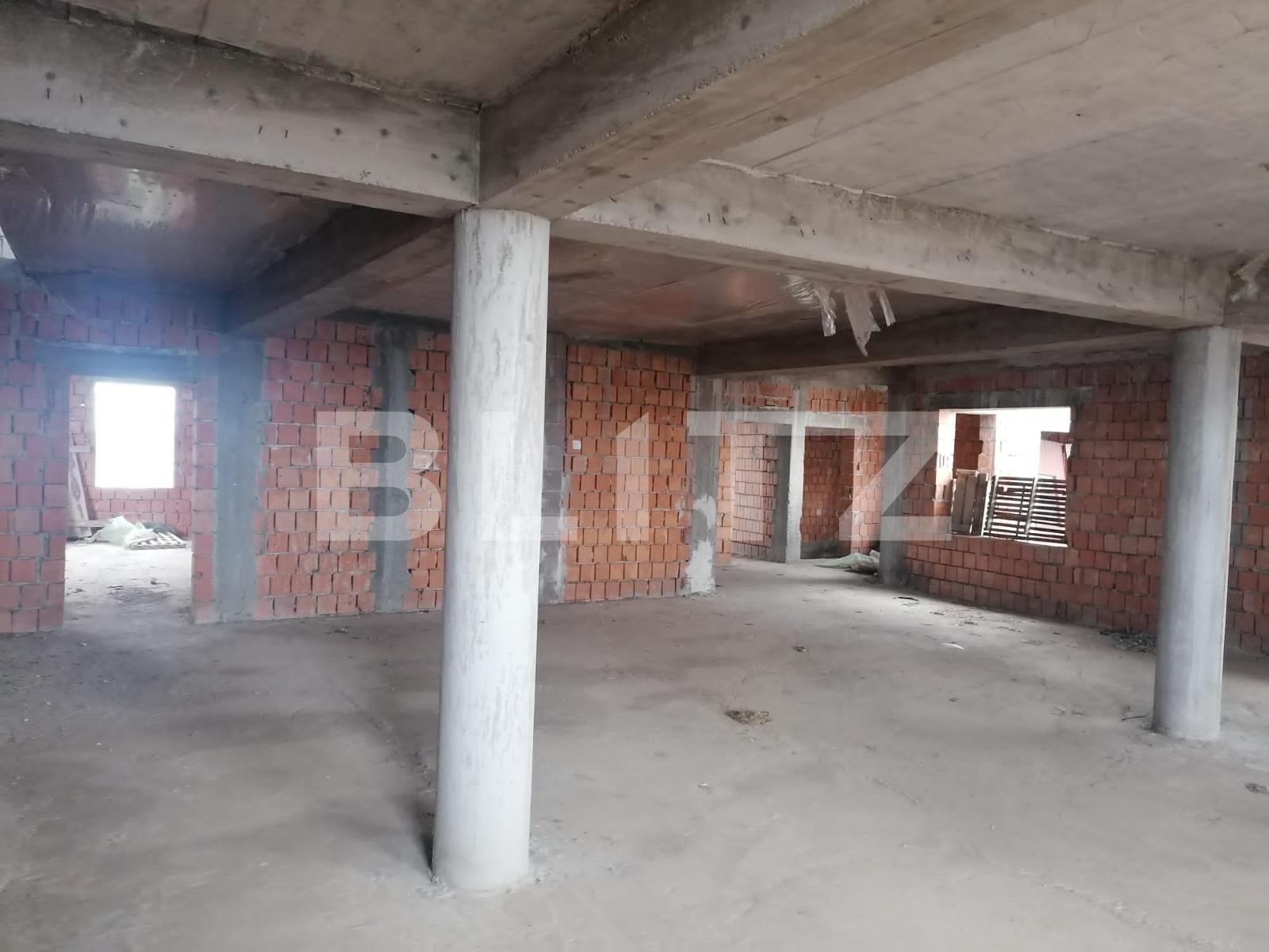 Casa de vânzare 6 camere Exterior Nord - 84715CV | BLITZ Arad | Poza3