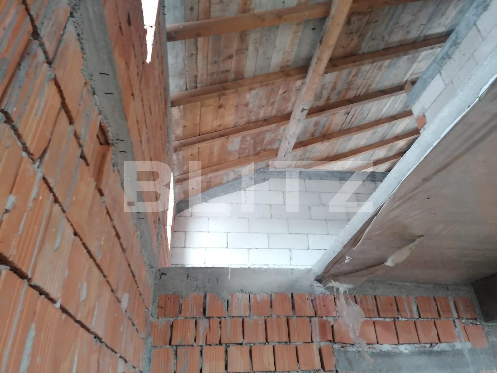 Casa de vânzare 6 camere Exterior Nord - 84715CV | BLITZ Arad | Poza4