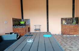 Casa individuala, 97 mp utili, 250 mp teren, Vladimirescu