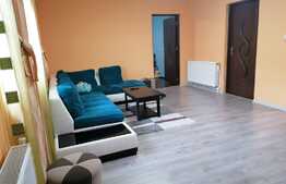 Casa individuala, 97 mp utili, 250 mp teren, Vladimirescu