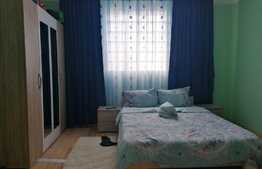 Casa individuala, 97 mp utili, 250 mp teren, Vladimirescu