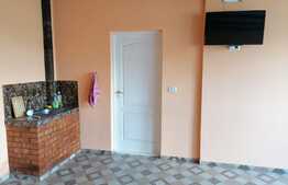 Casa individuala, 97 mp utili, 250 mp teren, Vladimirescu