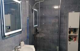 Casa individuala, 97 mp utili, 250 mp teren, Vladimirescu