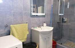 Casa individuala, 97 mp utili, 250 mp teren, Vladimirescu