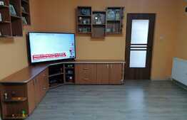 Casa individuala, 97 mp utili, 250 mp teren, Vladimirescu