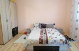 Casa individuala, 97 mp utili, 250 mp teren, Vladimirescu