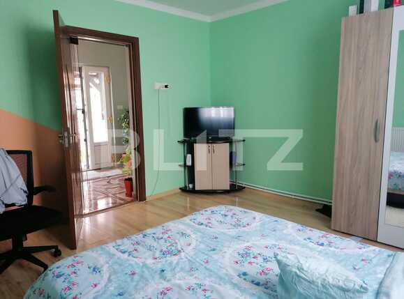 Casa de vânzare 4 camere Est - 84718CV | BLITZ Arad | Poza7