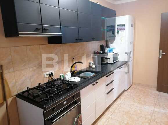 Casa de vânzare 4 camere Est - 84718CV | BLITZ Arad | Poza10