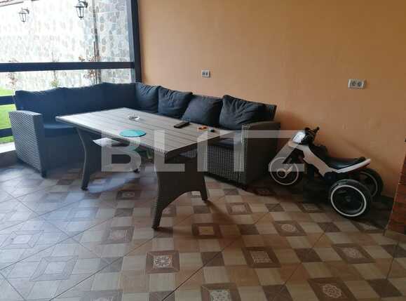 Casa de vânzare 4 camere Est - 84718CV | BLITZ Arad | Poza17