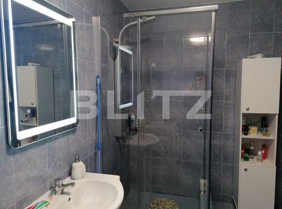 Casa de vânzare 4 camere Est - 84718CV | BLITZ Arad | Poza13